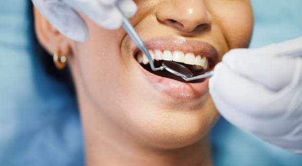 Best Emergency Root Canal Treatment in Dudley, NC