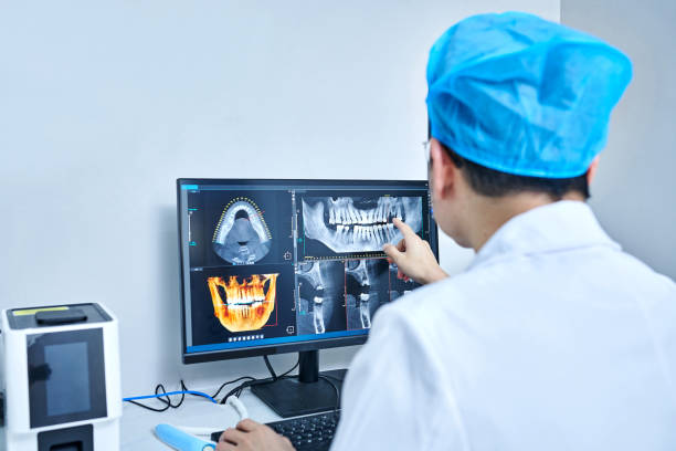 Best Weekend Emergency Dentist in Dudley, NC