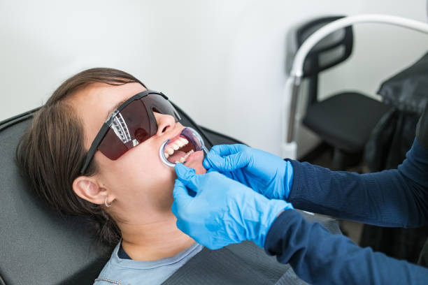 Best Emergency Wisdom Teeth Removal in Dudley, NC